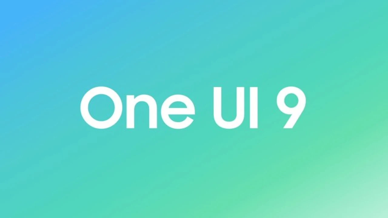 سامسونج تفتح برنامج One UI 9 التجريبي لهواتف Galaxy S26 رسميًا – 25H